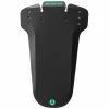 Garde-Boue Avant ASS SAVERS MUDDER Universel 2 Garde-Boue Avant ASS SAVERS MUDDER Universel -Accessoires VTT Soldes 600x600 133712 15940229961511