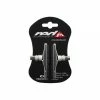 Paire De Patins De Frein à Vis RED CYCLING PRODUCTS POWER V-Brake Argent RED CYCLING PRODUCTS -Accessoires VTT Soldes 600x600 148845 15335475017462