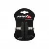 Paire De Patins De Frein à Vis RED CYCLING PRODUCTS POWER V-Brake Noir RED CYCLING PRODUCTS -Accessoires VTT Soldes 600x600 148855 15335475804606