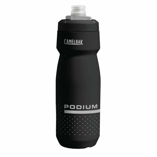 Bidon CAMELBAK PODIUM (710 Ml) 5 Bidon CAMELBAK PODIUM (710 Ml) – Image 3