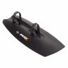 Garde-Boue Avant SKS GERMANY MUD-X 24-28″ -Accessoires VTT Soldes 600x600 67211 SKS Garde Boue AV MUD X