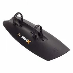 Garde-Boue Avant SKS GERMANY MUD-X 24-28″