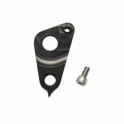 Patte De Dérailleur WHEELS MFG SPECIALIZED #168