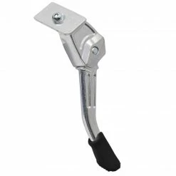 Béquille Pour Draisienne PUKY FS LRM