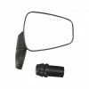 Rétroviseur Droit ZEFAL DOOBACK II -Accessoires VTT Soldes 7 3
