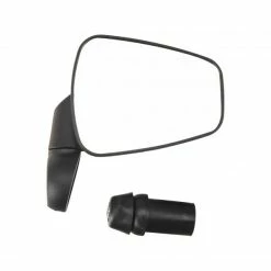 COMPTEUR VELO GARMIN EDGE 830