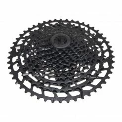Cassette 12V SRAM EAGLE NX PG-1230 -Accessoires VTT Soldes 7 37