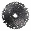 Cassette 11V SUNRACE CSMS8 Noir -Accessoires VTT Soldes 7 38