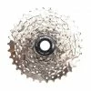 Cassette 9V SUNRACE CSM96 Shimano / Sram 2 Cassette 9V SUNRACE CSM96 Shimano / Sram -Accessoires VTT Soldes 7 40