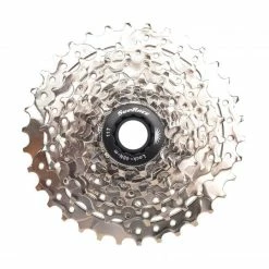 Cassette 9V SUNRACE CSM96 Shimano / Sram