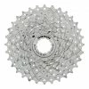 Cassette 9V SRAM X7 PG970 -Accessoires VTT Soldes 7 44
