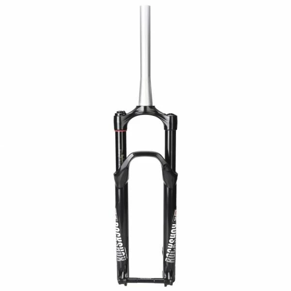 Fourche ROCKSHOX REBA RL 27,5″ 100 Mm Solo Air Remote Axe 15 Mm Boost Déport 42 Mm Noir 2020 3 Fourche ROCKSHOX REBA RL 27,5″ 100 Mm Solo Air Remote Axe 15 Mm Boost Déport 42 Mm Noir 2020