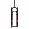 Fourche MARZOCCHI BOMBER Z2 27,5″ 100 Mm Rail Sweep-Adj Axe 15 Mm Boost Déport 44 Mm Noir Mat 2020 -Accessoires VTT Soldes 7 53