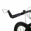 Rétroviseur THE BEAM CORKY-M -Accessoires VTT Soldes 7 6