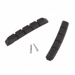 Paire De Cartouches De Frein SHIMANO XTR