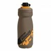 Bidon CAMELBAK PODIUM DIRT SERIES (620 Ml) -Accessoires VTT Soldes 7 94