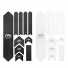 Protection Adhésive Pour Cadre ALL MOUNTAIN STYLE XL 2 Protection Adhésive Pour Cadre ALL MOUNTAIN STYLE XL -Accessoires VTT Soldes 7 98