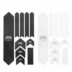 Protection Adhésive Pour Cadre ALL MOUNTAIN STYLE XL