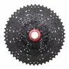 Cassette 11V SUNRACE CSMX80 EA5 Shimano -Accessoires VTT Soldes 8 40