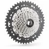 Cassette 11V MICHE XM Shimano / Sram -Accessoires VTT Soldes 8 41