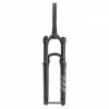 Fourche MANITOU CIRCUS PRO 26″ 130 Mm Pivot Conique Axe 15 Mm Noir -Accessoires VTT Soldes 8 43