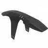 Garde-Boue Avant ZEFAL DEFLECTOR FM20 26-29″ -Accessoires VTT Soldes 8 7