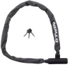 ANTIVOL VELO CHAINE 520 -Accessoires VTT Soldes 9 2