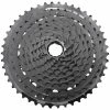 Cassette 11V E-THIRTEEN TRS+ E-Spec Sram XD -Accessoires VTT Soldes 9 31