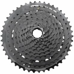 Cassette 11V E-THIRTEEN TRS+ E-Spec Sram XD