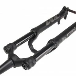 Page de garde -Accessoires VTT Soldes 9 34