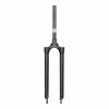 Fourche RITCHEY WCS CARBON 27.5″ Pivot Conique -Accessoires VTT Soldes 9 36