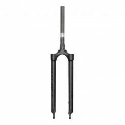 Fourche RITCHEY WCS CARBON 27.5″ Pivot Conique