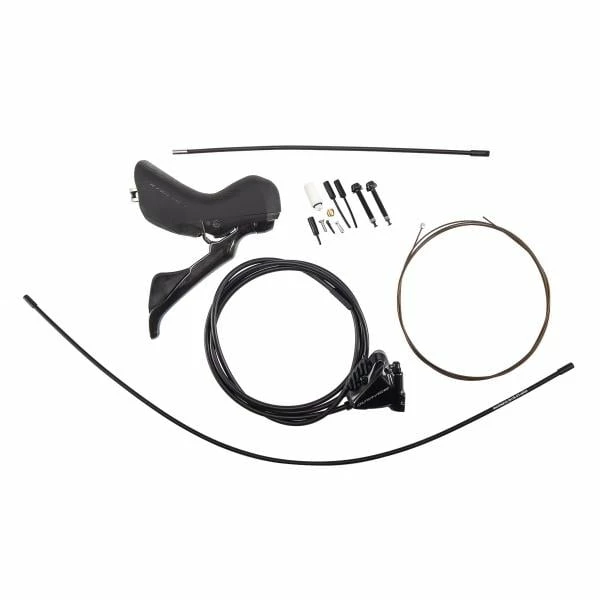 Frein Arrière Hydraulique SHIMANO DURA-ACE R9120 3 Frein Arrière Hydraulique SHIMANO DURA-ACE R9120