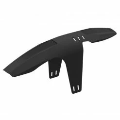 Garde-Boue Avant ZEFAL DEFLECTOR FM20 26-29″ -Accessoires VTT Soldes 9 6