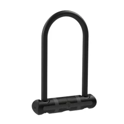 ANTIVOL VELO U 435 ABUS
