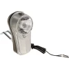 ECLAIRAGE VELO AVANT A DYNAMO LED -Accessoires VTT Soldes download 1 40
