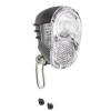 ECLAIRAGE AVANT DYNAMO LED ORIGINAL 920E 1 ECLAIRAGE AVANT DYNAMO LED ORIGINAL 920E -Accessoires VTT Soldes download 1 45