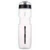BIDON SPORT NOIR 800ML 2 BIDON SPORT NOIR 800ML -Accessoires VTT Soldes download 1 49