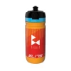 CORSA TEAM 550ML BAHRAIN MCLAREN 1 CORSA TEAM 550ML BAHRAIN MCLAREN -Accessoires VTT Soldes download 1 50