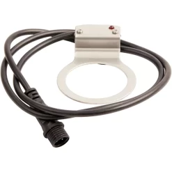 CAPTEUR DE PÉDALAGE 640MM ORIGINAL 7E 28″