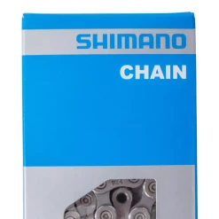 CHAINE VELO SHIMANO CN-HG601 105 11 VITESSES -Accessoires VTT Soldes download 1 73