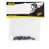 OLIVES POUR DURITES MAGURA -Accessoires VTT Soldes download 1 78