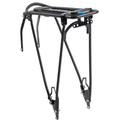 PORTE BAGAGES 500 BCLIP 24″