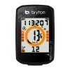 COMPTEUR GPS VÉLO BRYTON RIDER 15 2 COMPTEUR GPS VÉLO BRYTON RIDER 15 -Accessoires VTT Soldes download 2 14