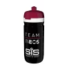BIDON CORSA TEAM 550ML INEOS 2020 1 BIDON CORSA TEAM 550ML INEOS 2020 -Accessoires VTT Soldes download 2 32