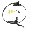 KIT FREIN HYDRO SHIMANO ACERA MT400 AVANT -Accessoires VTT Soldes download 2 57