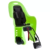SIEGE BEBE 100 CADRE FLUO -Accessoires VTT Soldes download 21