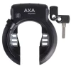 ANTIVOL VELO SUR CADRE AXA DEFENDER 1 ANTIVOL VELO SUR CADRE AXA DEFENDER -Accessoires VTT Soldes download 29