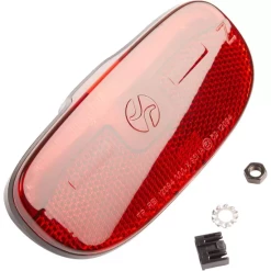 ÉCLAIRAGE ARRIÈRE VAE LED