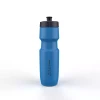 BIDON VÉLO SOFTFLOW L 800ML BLEU -Accessoires VTT Soldes download 3 24
